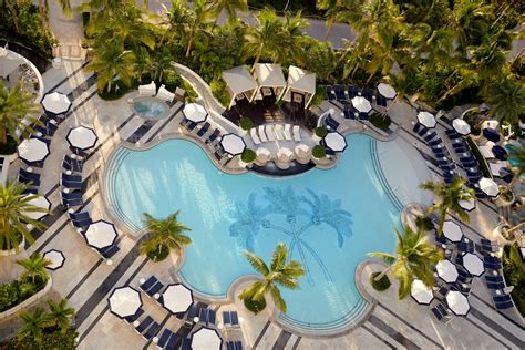 loewes hotel|loews miami beach hotel website.